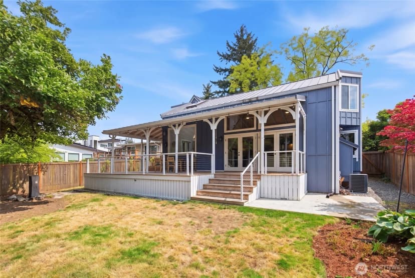 Property photo for 809 7th Street S, Kirkland photo 29