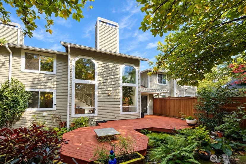 Property photo for 15883 Northup Way #59, Bellevue photo 23