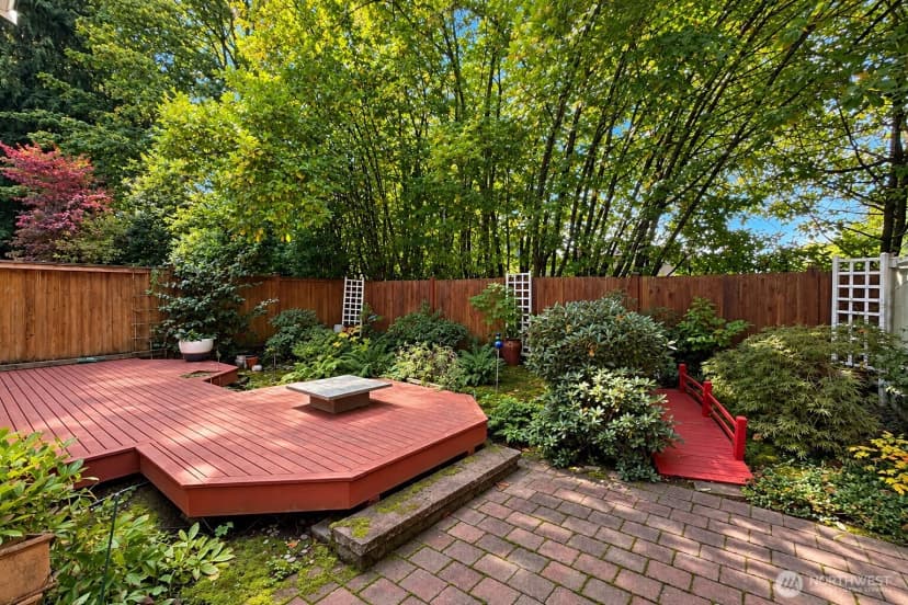 Property photo for 15883 Northup Way #59, Bellevue photo 24