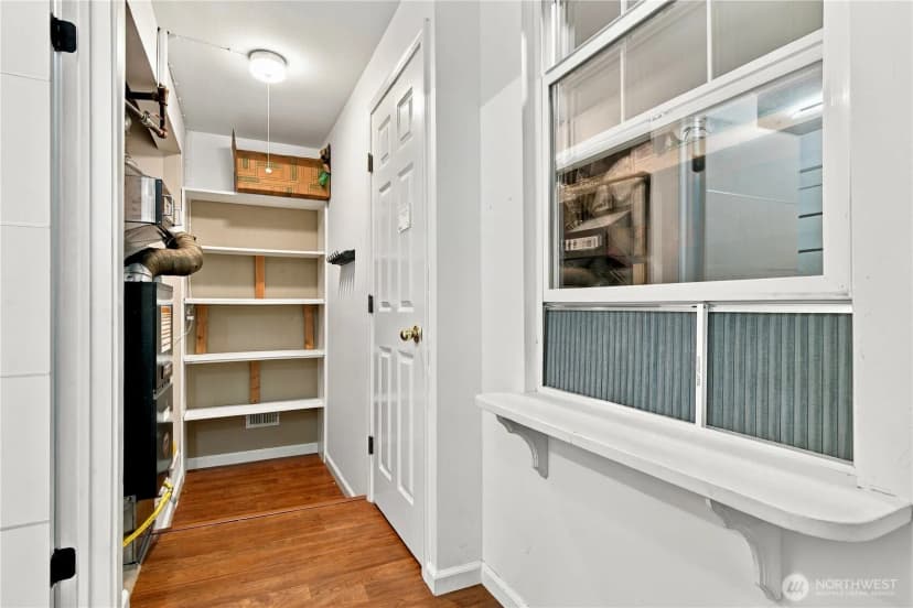 Property photo for 15883 Northup Way #59, Bellevue photo 22
