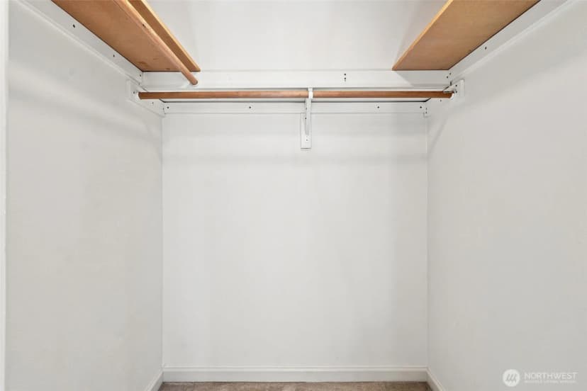 Property photo for 6527 21st Avenue Ne #3, Seattle photo 21