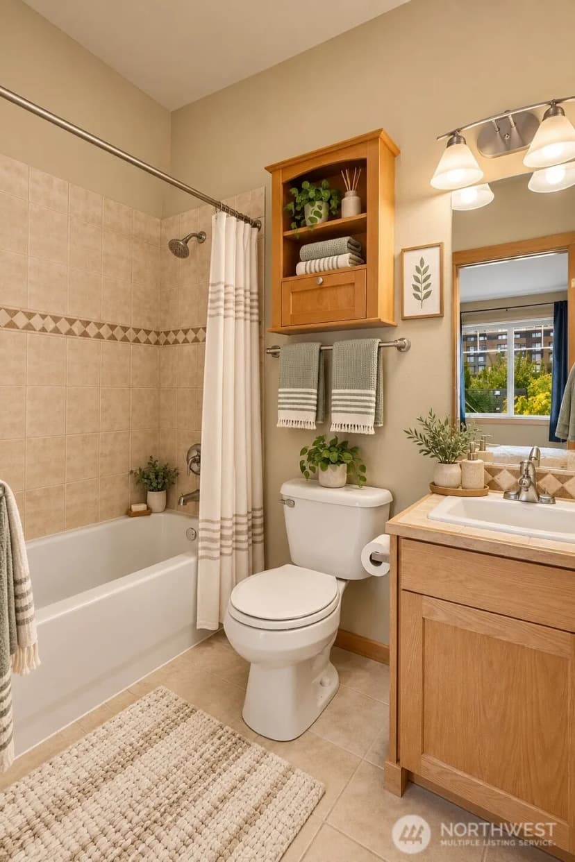 Property photo for 5252 12th Avenue Ne #a, Seattle photo 11