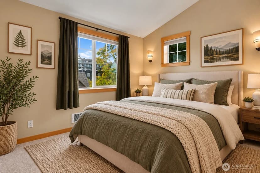 Property photo for 5252 12th Avenue Ne #a, Seattle photo 8