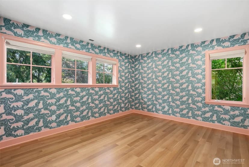 Property photo for 37 Tatoosh Ky, Bellevue photo 29