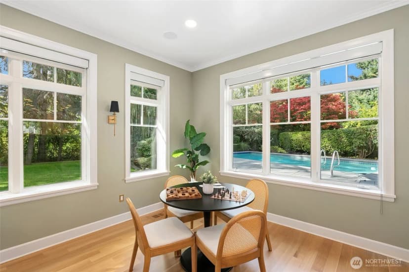 Property photo for 37 Tatoosh Ky, Bellevue photo 17