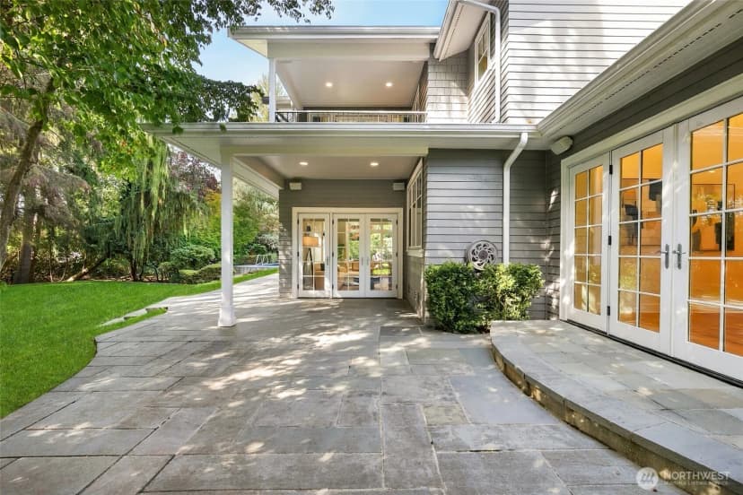 Property photo for 37 Tatoosh Ky, Bellevue photo 32