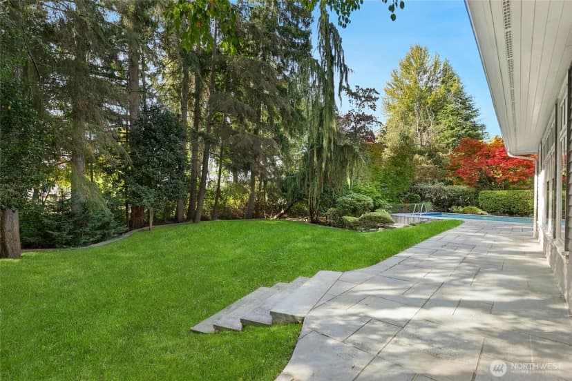 Property photo for 37 Tatoosh Ky, Bellevue photo 34