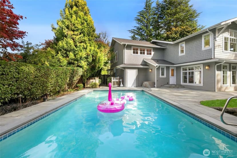 Property photo for 37 Tatoosh Ky, Bellevue photo 35