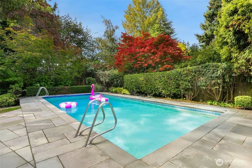 Property photo for 37 Tatoosh Ky, Bellevue photo 36