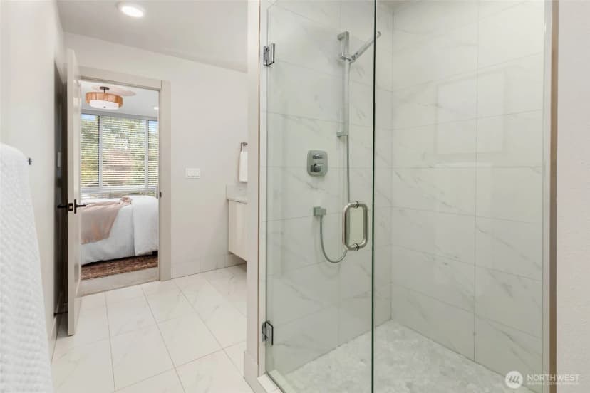 Property photo for 1116 Broadway E #c, Seattle photo 19