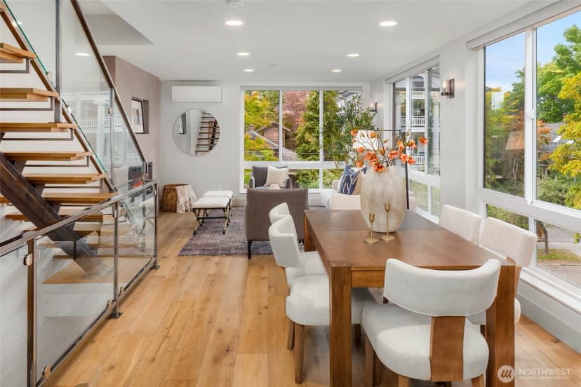 Property photo for 1116 Broadway E #c, Seattle photo 11