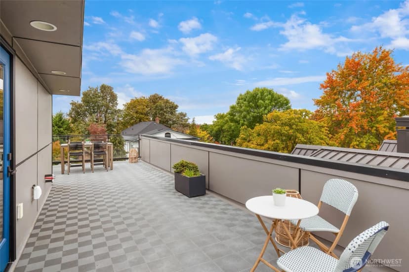 Property photo for 1116 Broadway E #c, Seattle photo 27