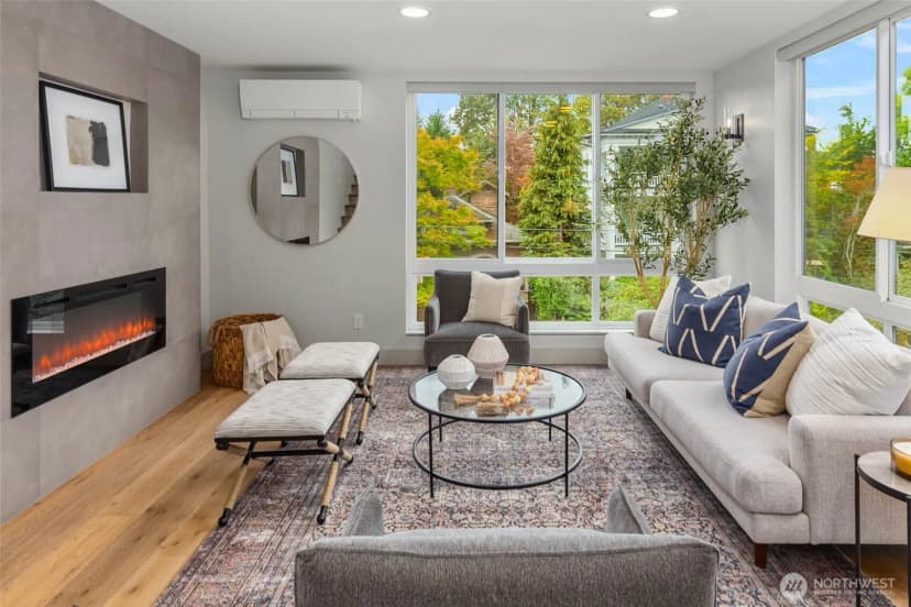 Property photo for 1116 Broadway E #c, Seattle photo 15