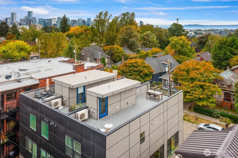 Property photo for 1116 Broadway E #c, Seattle photo 28