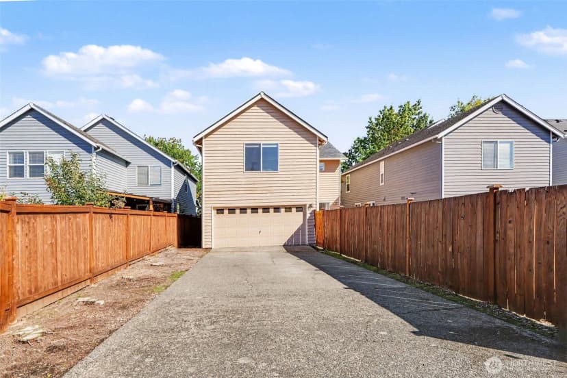 Property photo for 9941 228th Terrace Ne, Redmond photo 36
