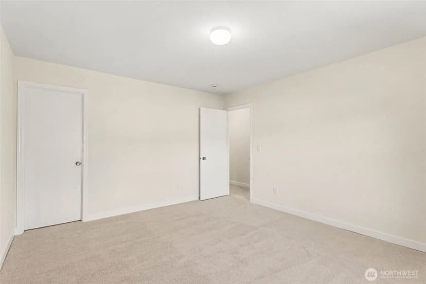 Property photo for 9941 228th Terrace Ne, Redmond photo 29
