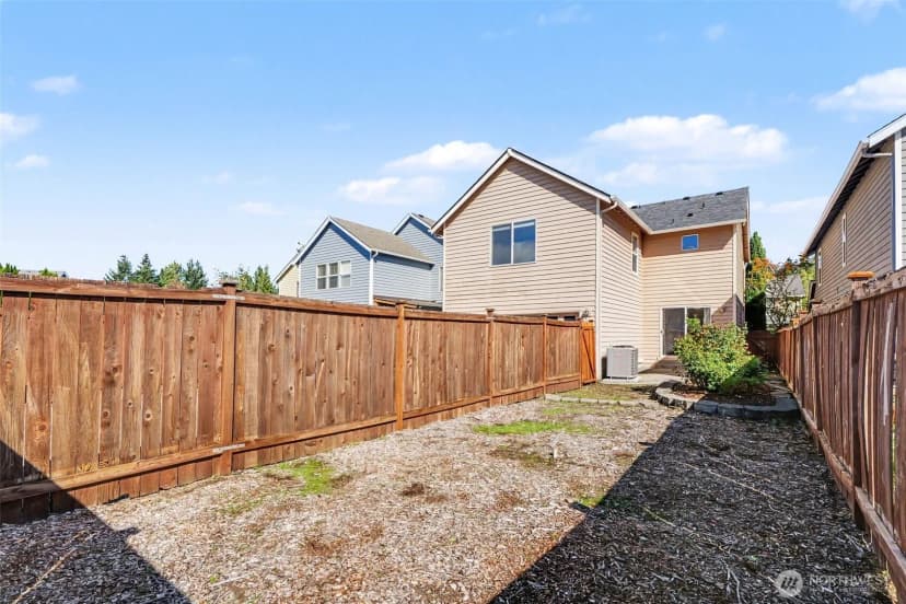 Property photo for 9941 228th Terrace Ne, Redmond photo 33