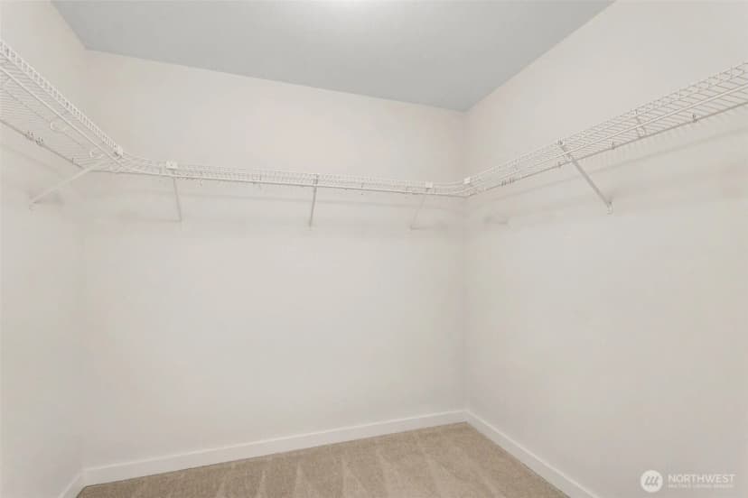 Property photo for 9941 228th Terrace Ne, Redmond photo 30