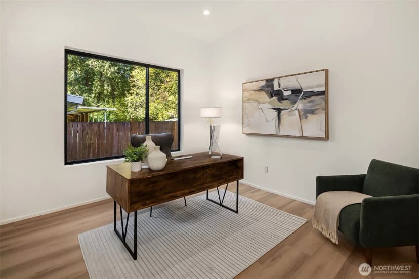 Property photo for 2405 162nd Avenue Ne, Bellevue photo 29