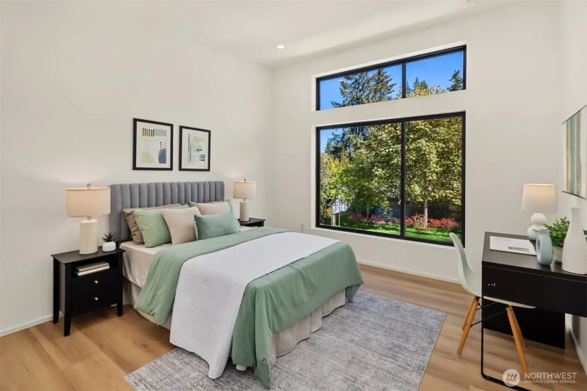 Property photo for 2405 162nd Avenue Ne, Bellevue photo 31