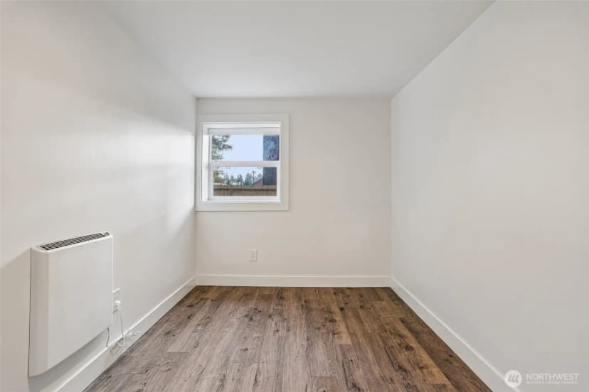 Property photo for 10510 Linden Avenue N #a, Seattle photo 22