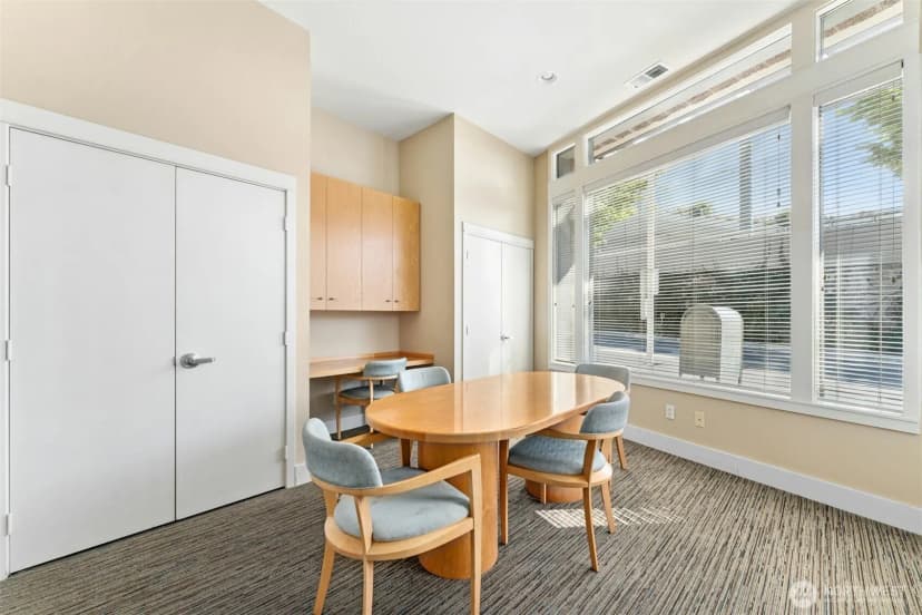 Property photo for 1900 Alaskan Way #410, Seattle photo 21