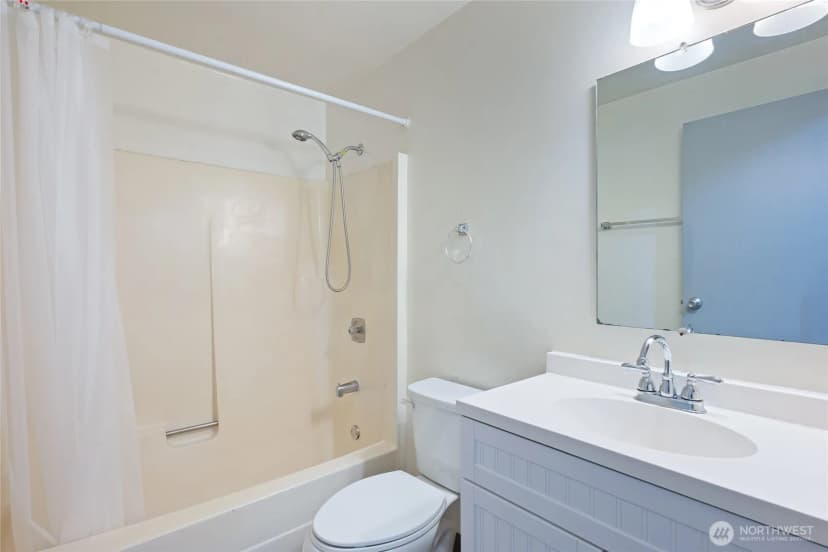 Property photo for 441 445 Smithers Avenue S, Renton photo 16