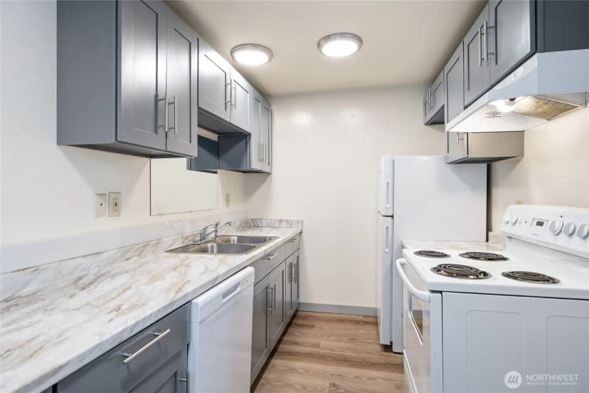 Property photo for 441 445 Smithers Avenue S, Renton photo 8