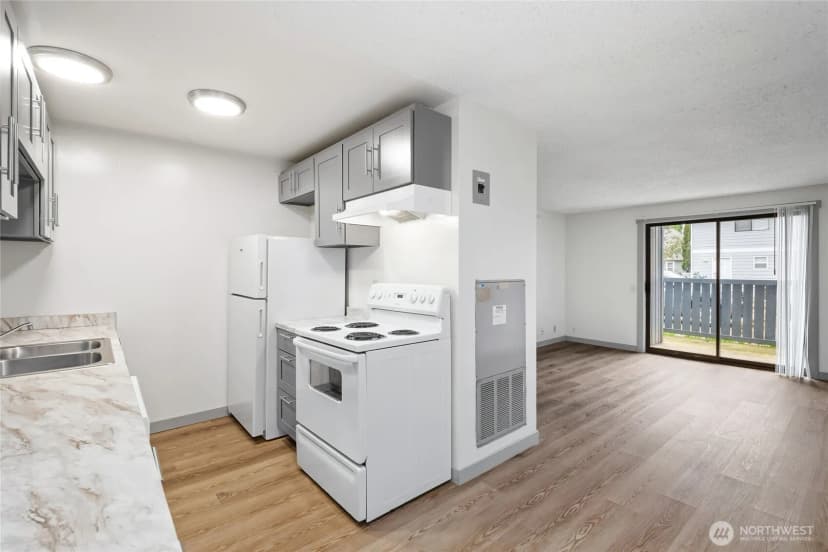 Property photo for 441 445 Smithers Avenue S, Renton photo 7