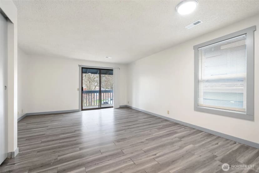 Property photo for 441 445 Smithers Avenue S, Renton photo 12