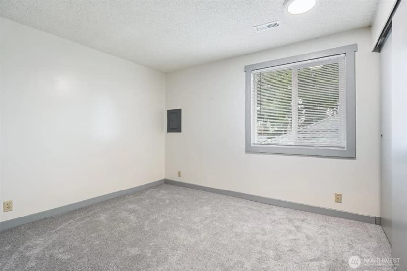 Property photo for 441 445 Smithers Avenue S, Renton photo 15