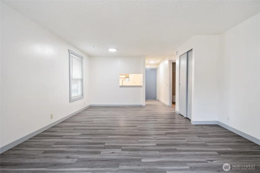 Property photo for 441 445 Smithers Avenue S, Renton photo 13