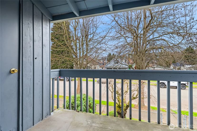 Property photo for 441 445 Smithers Avenue S, Renton photo 14