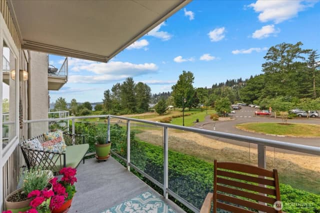 Property photo for 9715 Ne Juanita Drive #210b, Kirkland photo 5