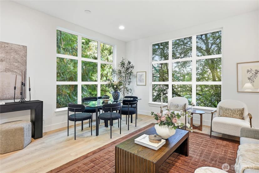 Property photo for 1216 A Ne 103rd, Seattle photo 14