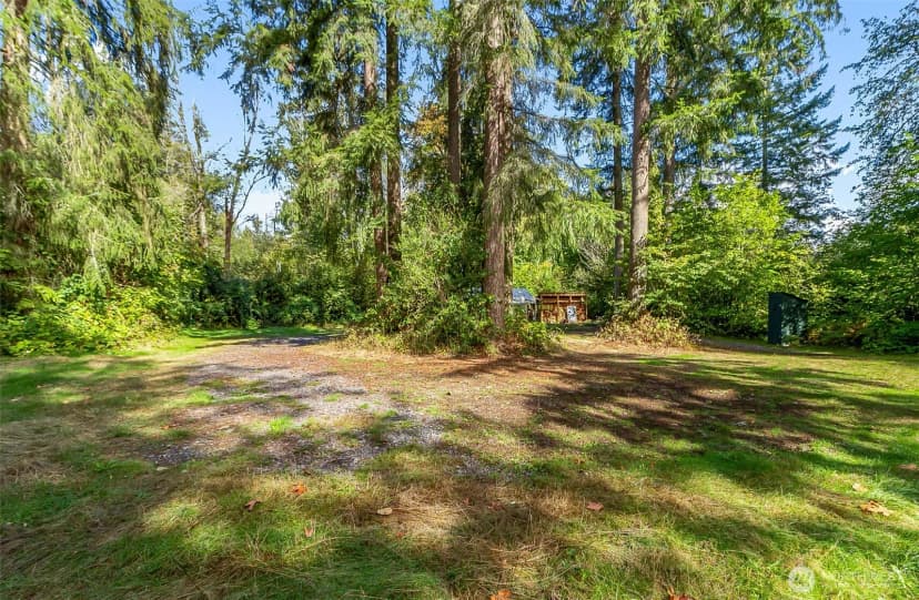 Property photo for 12403 Chappel Road #145th, Arlington photo 6