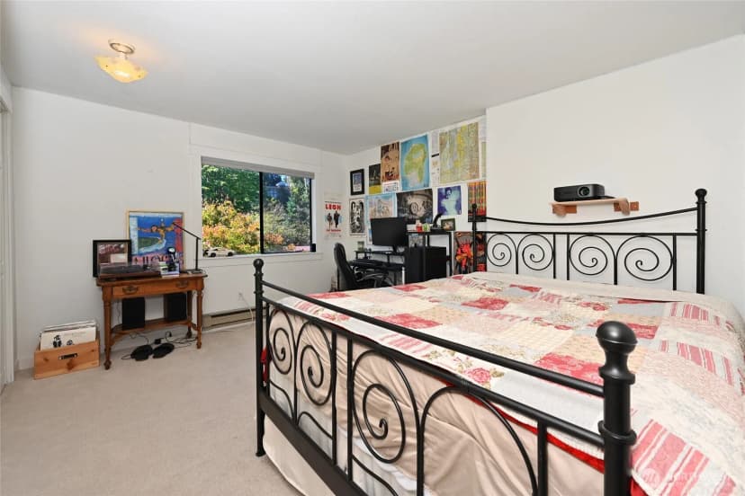 Property photo for 6710 Parkpoint Way Ne #e-402, Seattle photo 27