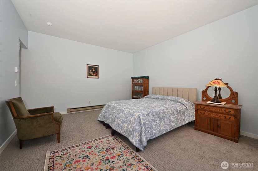 Property photo for 6710 Parkpoint Way Ne #e-402, Seattle photo 20