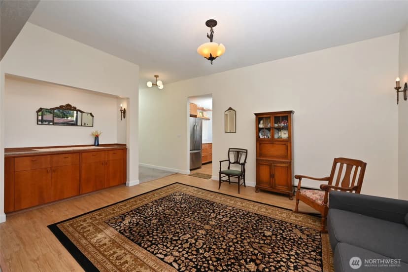 Property photo for 6710 Parkpoint Way Ne #e-402, Seattle photo 9