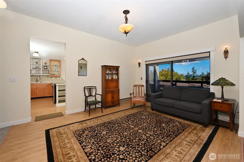 Property photo for 6710 Parkpoint Way Ne #e-402, Seattle photo 10