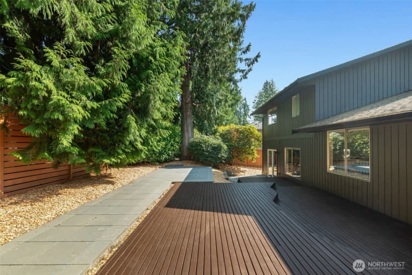 Property photo for 11228 108th Avenue Ne, Kirkland photo 36