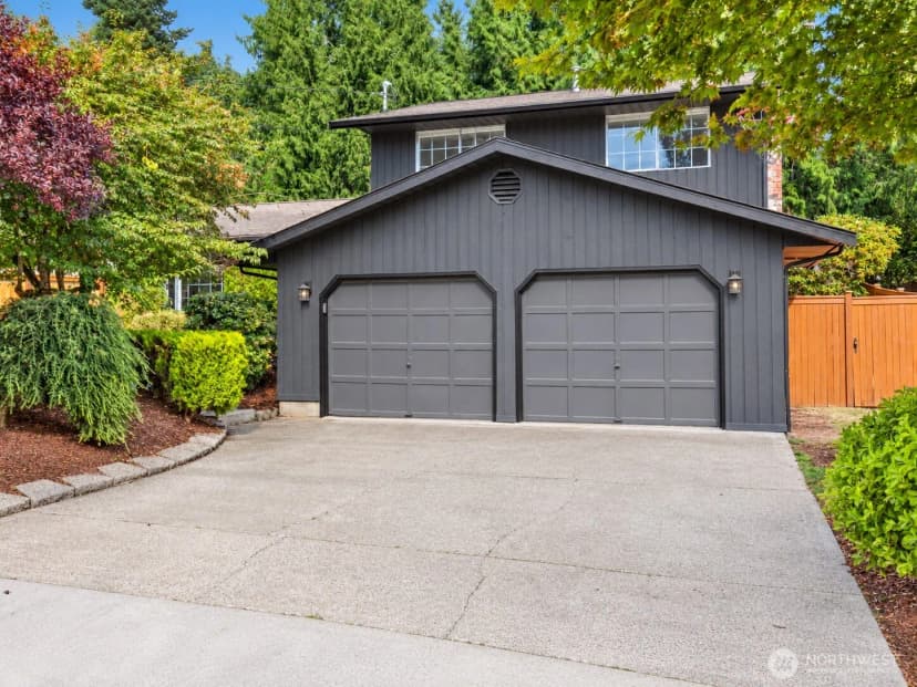 Property photo for 11228 108th Avenue Ne, Kirkland photo 40