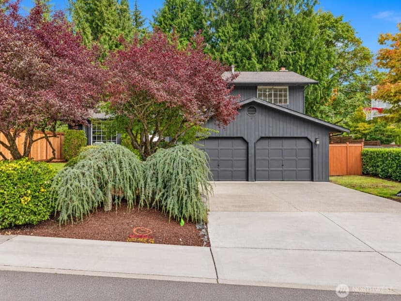 Property photo for 11228 108th Avenue Ne, Kirkland