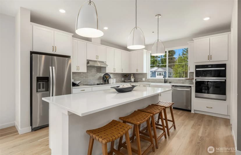 Property photo for 1003 243rd Place Se #a, Bothell photo 6