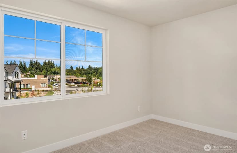 Property photo for 1003 243rd Place Se #a, Bothell photo 17