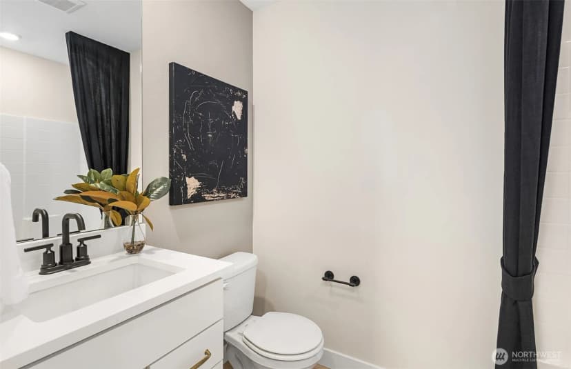 Property photo for 1003 243rd Place Se #a, Bothell photo 18