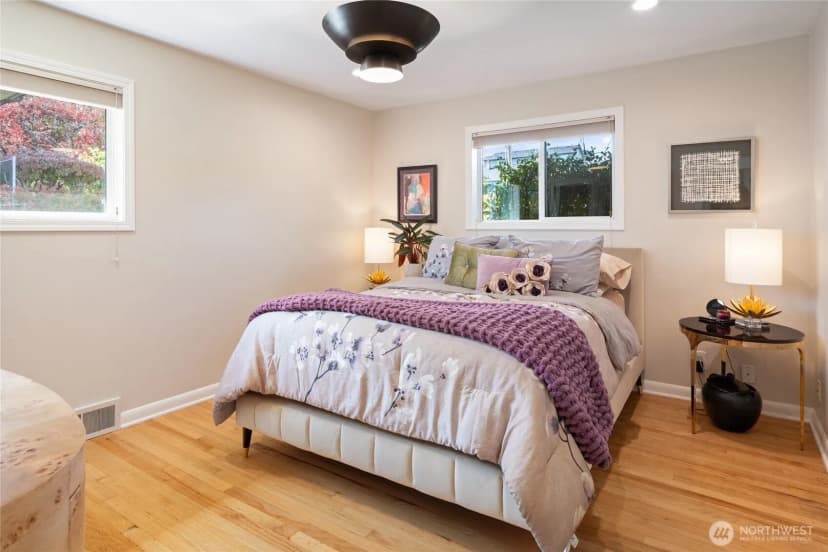 Property photo for 11530 87th Avenue S, Seattle photo 17