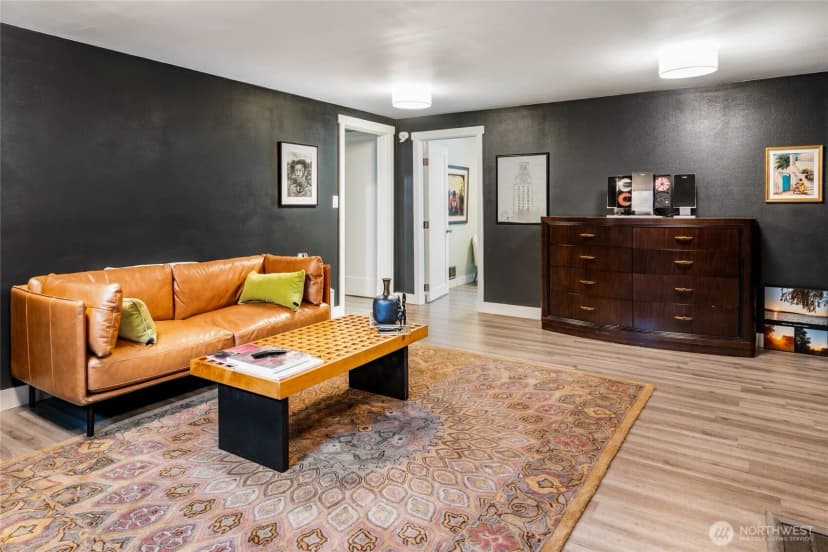 Property photo for 11530 87th Avenue S, Seattle photo 20