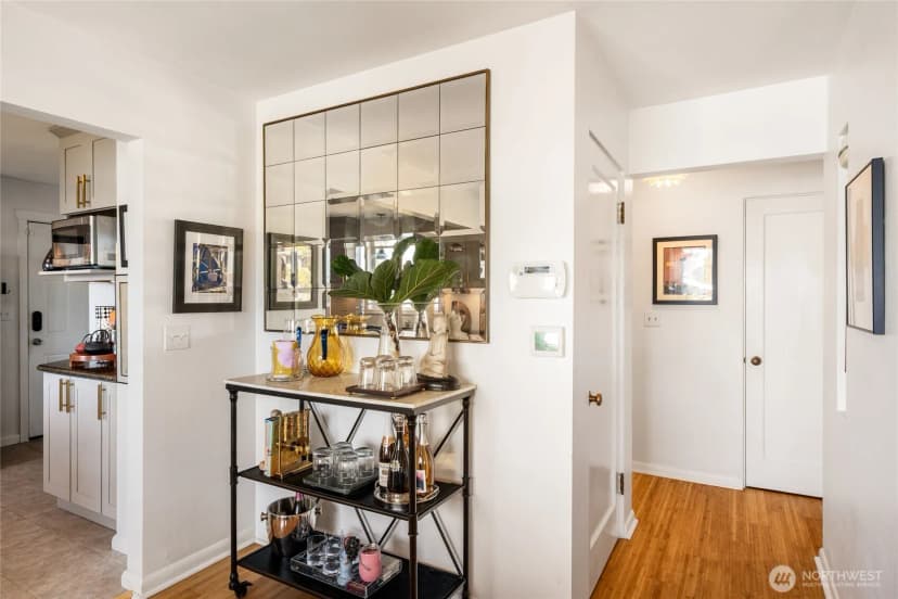 Property photo for 11530 87th Avenue S, Seattle photo 10