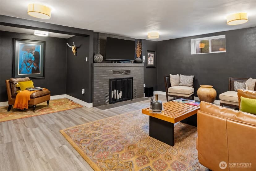 Property photo for 11530 87th Avenue S, Seattle photo 19